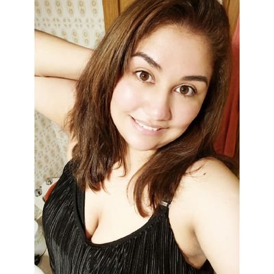 Profile Picture of Stefany Chaparro (@ChaparroStephy) on Twitter