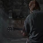 Profile Picture of Patata Munroe ~ Michael Munroe (@ellie_the_baby_potatoo) on Instagram