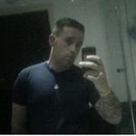 Profile Picture of Kyle Wingate (@kylew1111) on Instagram