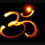 Profile Picture of BISWARUP MUKHERJEE (@biswarup.m) on Instagram