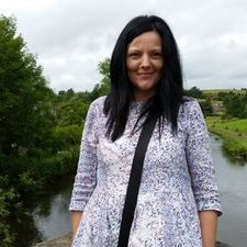 Profile Picture of Julia (@Juliahowells6) on Twitter