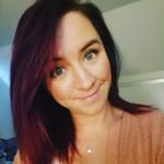 Nikki McMillan - Instagram Profile Picture of Nikki McMillan (@nikkimcm4) on Instagram