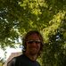 Profile Picture of Vincent Clare (@vincent.clare.1) on Facebook