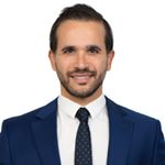 Profile Picture of Michael Dodaro - Realtor (@michael_dodaro_realtor) on Instagram