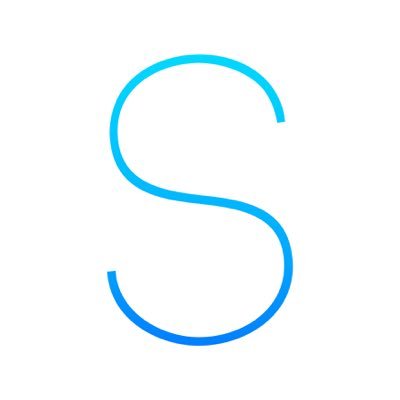 Profile Picture of Seth Bradley (@SethDotBradley) on Twitter