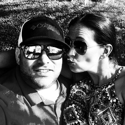 Profile Picture of Sean McCormick (@SeanG_McCormick) on Twitter