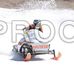 Profile Picture of Paul Gratti (@paul.gratti) on Facebook