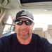 Profile Picture of Robert Phelps (@robert.phelps.3538039) on Facebook