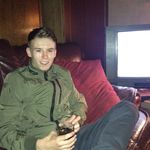 Profile Picture of James Hesketh (@hesky_bhoy67) on Instagram