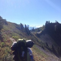 Profile Picture of Collin Cook (@collin-cook-6) on Quora