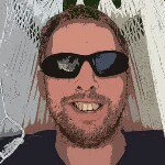 Profile Picture of Nicholas Robert Wilson (@hrochnick) on Instagram