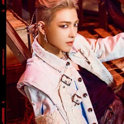 Profile Picture of Jessica Scaggs (@JessicaScaggs4) on Twitter