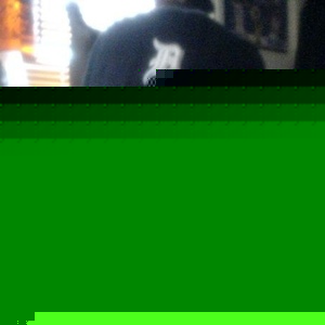 Profile Picture of Darron Minor (@libra365) on Myspace