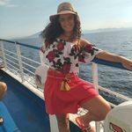 Ippolita Petrella - Instagram Profile Picture of Ippolita Petrella (@petrellaippolita) on Instagram