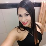 Profile Picture of Joelma. nunes (@joelma.nunnes) on Instagram