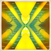 Profile Picture of Paul Relf (@PoorlyPauly) on Youtube