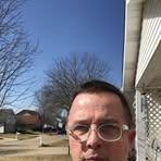 Profile Picture of James Butler (@James-Butler) on Facebook