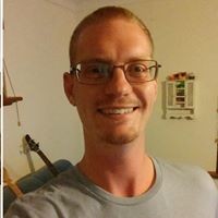 Profile Picture of Michael Sopp (@michael-sopp) on Quora