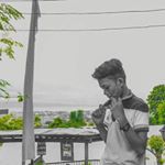 Profile Picture of Joseph Pagalan Araiz (@erosabel0425) on Instagram