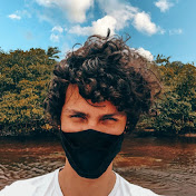 Profile Picture of Cesar Amaral (@cesaramaral7007) on Youtube