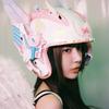 Profile Picture of ≡; (@꒰ °𝓭𝓸𝓻𝓲𝓼 ꒱) on Tiktok