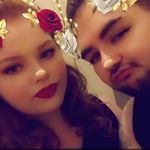 Profile Picture of Keri O'Connor (@kearbearx) on Instagram