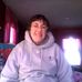Profile Picture of Crystal Bubar (@Crystal-Bubar) on Facebook
