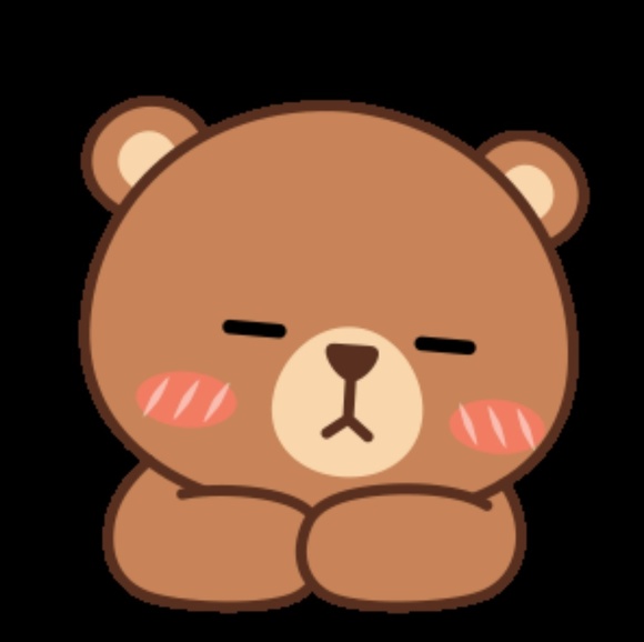 Profile Picture of Yazmin Castillo (@danibubu1990) on Poshmark