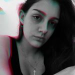 Profile Picture of Daniela Hammes (@dani.hammes) on Instagram