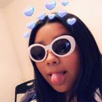 Profile Picture of Devanne Hazel Acevedo (@dhazel2005) on Instagram