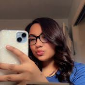 Profile Picture of Danielle Bohn (@daniellebohn6555) on Youtube