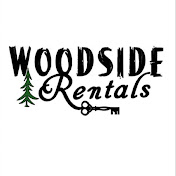 Profile Picture of Brian Seevers WoodSide Rentals (@brianseeverswoodsiderental1997) on Youtube
