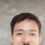 Profile Picture of Trisna Adam (@Trisna-Adam) on Facebook