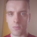 Profile Picture of Cameron Cairns (@cameronc355) on Instagram