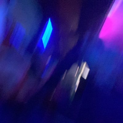 Profile Picture of William Schaffer (@william51171913) on Twitter