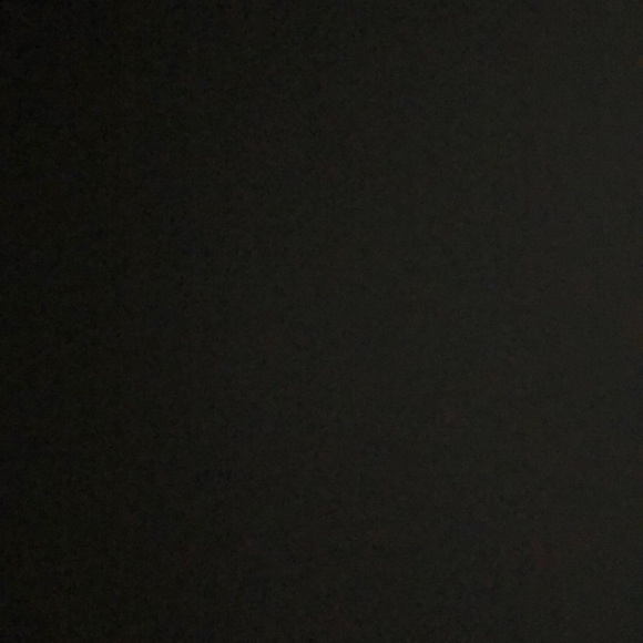 Profile Picture of Filipe De paula rosa (@filipedpr15) on Poshmark