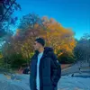 Profile Picture of David (@davidsdor) on Tiktok