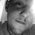 Profile Picture of Nathaniel Beck (@nathaniel.beck.129) on Facebook