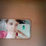 Profile Picture of manisha narayana (@manisha.narayana) on Instagram