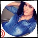 Profile Picture of Angela Addison (@angelaaddison795) on Instagram