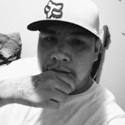 Profile Picture of Kelly Custer (@kellycuster1663) on Youtube