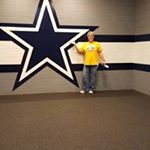 Profile Picture of Randy Ivy (@tx5573svt) on Instagram