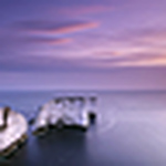 Peter Spencer - Flickr Profile Picture of Peter Spencer (@peterspencer49) on Flickr