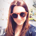 Profile Picture of Cassandra Camacho (@cassycamacho) on Instagram