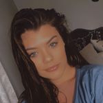 Profile Picture of ash (@ashleyhutter_) on Instagram