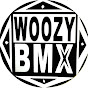 Profile Picture of WOOZY BMX VIDEOS (@@woozybmx) on Tiktok