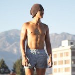 Profile Picture of Marc Cabanig (@myprimalbeing) on Instagram