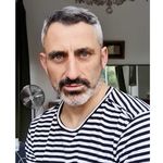 Profile Picture of Daniel Barolet (@barolet71) on Instagram