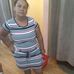 Profile Picture of Tunde Lazar (@tunde.lazar.796) on Facebook