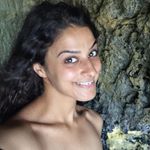 Profile Picture of Nancy Borgese (@nancyborgese) on Instagram